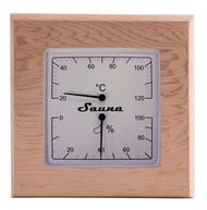 �������������� SAWO 225-THD, ����