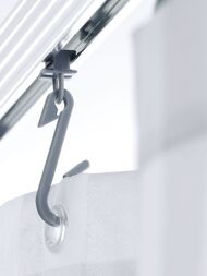  RIDDER (9090)  52000