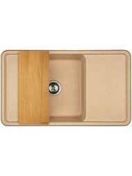 ����� ��������������� Aquaton ������ 87 (870�510�250) ��������� � ������, �������� 1A724832BS220