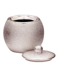     RIDDER Lucida ,  ,  , :  2123702