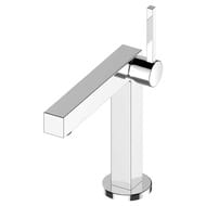 ��������� ��� �������� Keuco Edition 90 155 ��, �������������,��� ������� �������,����  59002 010100