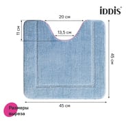      IDDIS Promo ,  . PSET04Mi13