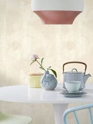 ���� ��������� �� ��������� Wiganford Teodoro (1,06�10,05) ����������, ������, WG50412 (���.)