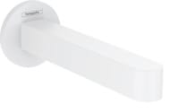 ����� Hansgrohe Finoris 76410700 �� ����� 174��, ��������� ������, ������� �����