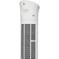 ���������� �������� Ballu BFT-110R �� 30 �2, 3 ������, �����