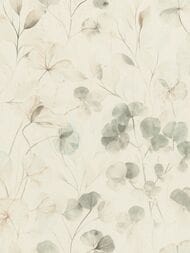     Rasch Country Living (1,0610,00) ,  970753 (.)