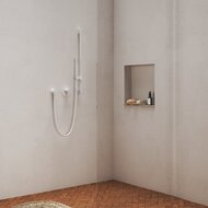 ������� ������ RAVAK X07P691 70 ��, � ��������� ����������, ����� �������