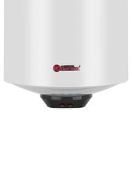 ��������������� Thermex THERMO 150V (������). 150�, 2,5��� ���������������