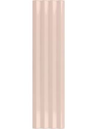 ������ ��������� EQUIPE COSTA NOVA Praia Pink Stony Glossy (50�200) ������� 28478 (��.�.)