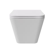 ������� ��� ������� Alice Hide 355�460�34 � �����������, ��������� ����, ����� �����. MC3101SQS