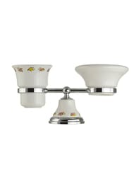 Migliore Provance ������ � �������� ����������, �������� � �������, ���� ML.PRO-60.510.CR