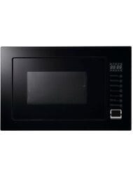 ������������ ������������� ���� Midea (388�595�401) ������ TG925B8D-BL