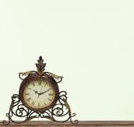 Обои под покраску Marburg Patent Decor 9790 (1,06х25 м) ткань, 130 гр./м2 (рулон.)