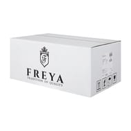 ������ Freya Jasper (�������) FR5225PL-05W, IP20,�����