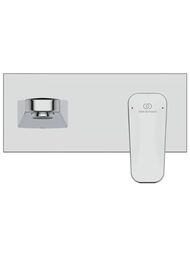 ��������� ��� �������� Ideal Standard CERAPLAN BD244AA ����., �������������, ����