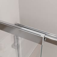 ������� ������ �� ����� CEZARES SLIDER-VF-11-80/150-C-Cr