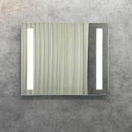 ������� COMFORTY ������-75 (750�650�30) ���������, LED-���������, ������������� ������ 00-00014139