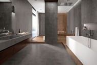  ITALON Charme Evo Calacatta (305305) , 600110000209 (.)