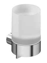 ������� ������� ���� KLUDI-VELA R ���������, ���� 5897605