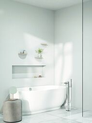 ��������� KLUDI ZENTA SL ��� �����/����, �������������, ���������, ������� �����, ���� 485900565