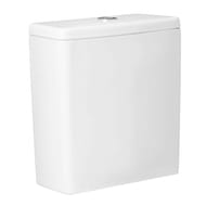 ����� ��� ������� GALA SMART ������ ����� ������ ����  25541 (72598)