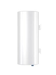 ��������������� Thermex DOUBLE 30 ������������� ������, ��� �� ����������� �����, 30�, 2,5 ���