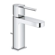  Grohe Plus   ,    32612003
