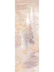 ����� Hygge IV Winter Hg33 003 (1�) (1,00�3,00) �������, ��������� (���.)