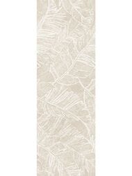 ������ ��������� Alma Ceramica Garden (300x900) ������� TWU3090GAR14R (��.�)