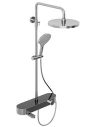 ������� ������� Abelsberg Intensa SNS52655CH � ����������� � ������ ��� ����� � ����, ��������� ����