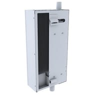 ����� �������������  Zota 60 Solid ������������� 60 ���,  SS 346842 0060