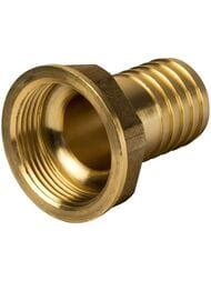 ������ STOUT 1"�x30��, ������ SFT-0036-000130