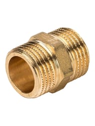  STOUT 1/2", ,  SFT-0003-001212