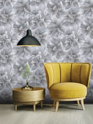 ���� ��������� �� ��������� Wall Up Step-Up (1.06x10.05) �����, ����� 316254 (���.)