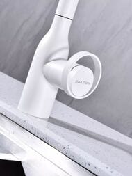 ��������� ��� ����� URBAN, ����� �������, Ur213104-WH, Paulmark