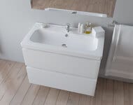 ���������� ������� ������ 80 (805�150�435) ������������ ������, ��������� ��� ���������