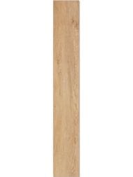  - SPC Cronafloor Wood   (12001804) 43, . ZH-81110-12 (