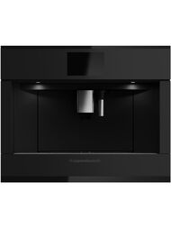 ���������� ������������ Kuppersbusch K.8 (458�596�484) ������ ������ ������� CKV 6800.0 KSM