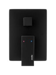 ��������� ��� �����/���� Swedbe Platta 5519B ������������, �������������, �� 2 ������, ������ ���