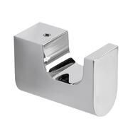 ������ ART&MAX Platino ����: ���� AM-E-3986AL