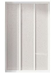   RAVAK SUPERNOVA ASDP3-120 (1170-12101880) , , +Pearl