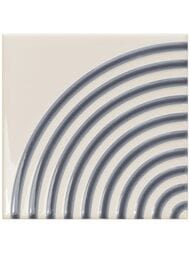 ������ ��������� WOW Twister TWIST Vapor Titanium Blue (125�125�8,5) ����� �� �����, 129325 (��.�.)
