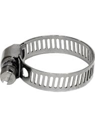 ����� �������� 9 �� �����. 100-120 ��, ��.140823