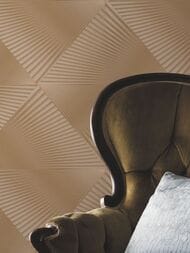 ���� ��������� �� ��������� Erismann Spotlight 2 ER12204-30 (1,06�10,05) ���������� (���.)