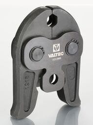 ������� 35 VALTEC ������� V ��� �����-����������� �������������� VTm.295.V.35