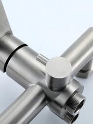 ��������� ��� ����� � ������� � ���������� , FRAP ����������� �����, F2248