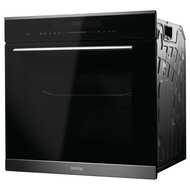 ������� ���� Korting OKB 1340 GNBX MW (595�596�566) �������������, � ���, ������