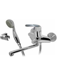 ��������� ��� ����� VARION Armaturen KARAT ������� 7025 92 3 �������������, ���������� ����� 220��