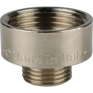 ���������� STOUT 1"��1/2"�, ������,  SFT-0008-000112