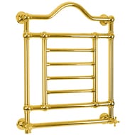 ����������������� ������. Migliore EDWARD SX 700/830�600/680, ���. �����, ������, ML.EDW-EL.500.DO